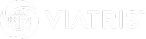 Viatris